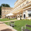 richmond_17.jpg
